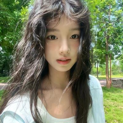 香港风情画粤语