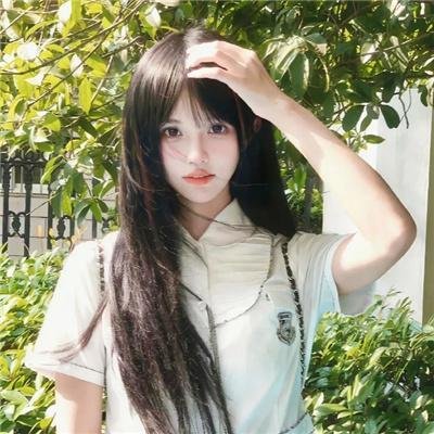 爱莲妹妹