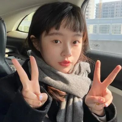阿衰