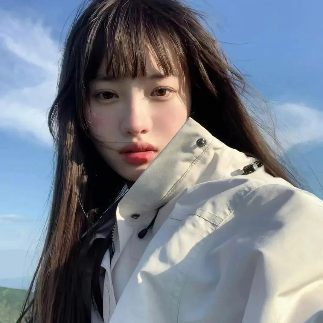 婚前21天