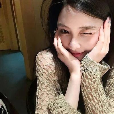 又见一帘幽梦