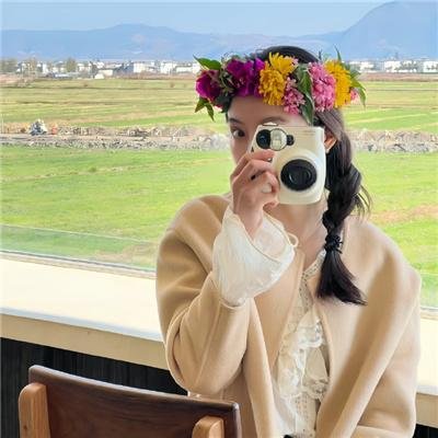 砂丘之女