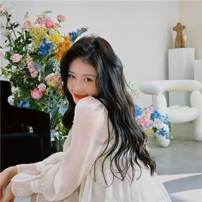 福星小子 完结篇