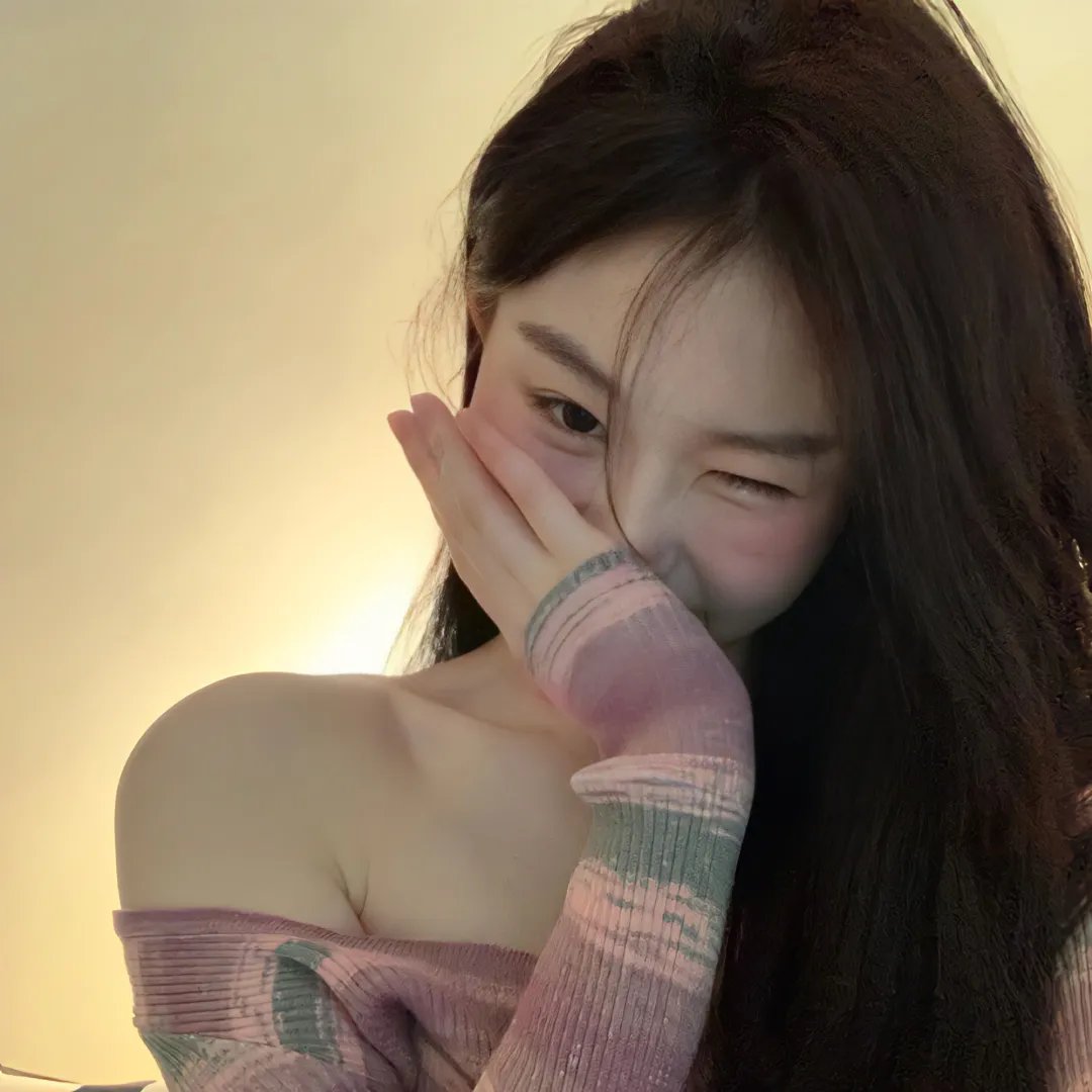 咖啡吧