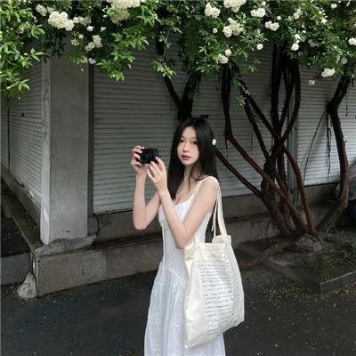 无瑕修女