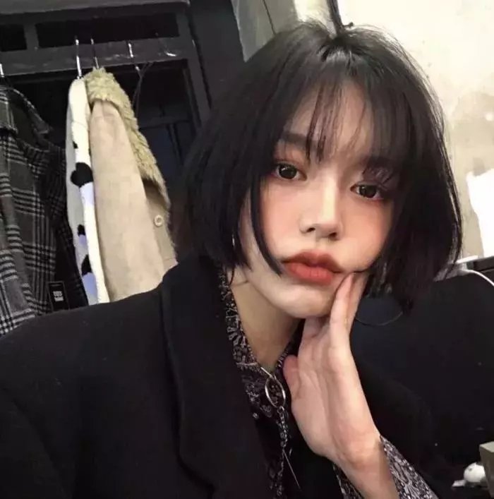 亲爱的患者:羁绊的病历簿