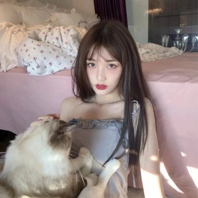 狱中龙