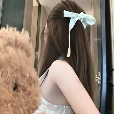 曾经沧海难为水