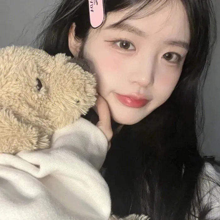 最后机会大学:篮球第二季