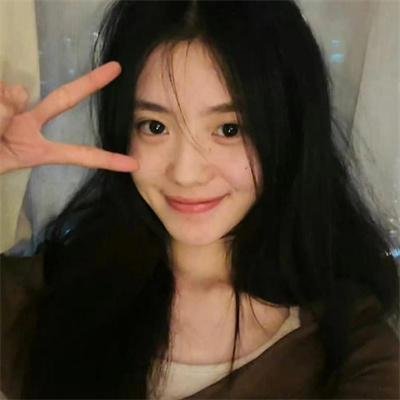 女运动家