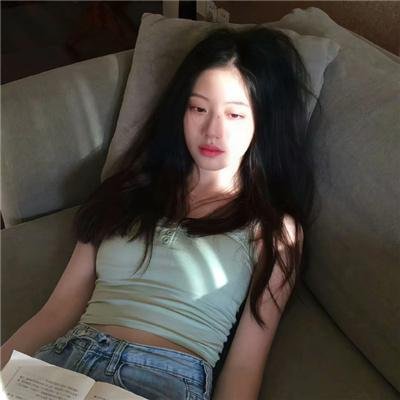 七彩难兄难弟