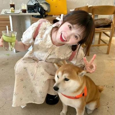 最后的食谱:麒麟之舌